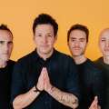 Simple Plan se vrací do Prahy, vystoupí ve Foru Karlín